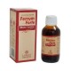 Lord's Ferrum Forte Iron Tonic