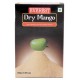 Everest Dry Mango Powder, 100g Carton