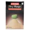 Everest Dry Mango Powder, 100g Carton