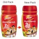 Dabur Chyawanprash Awaleha - 1 kg