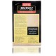 Everest Dry Mango Powder, 100g Carton