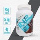 IN2 100% Whey Protein Isolate Blend 1kg (Rich Chocolate)