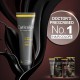 Cuticolor Permanent Hair Color Cream Black (60g)
