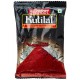Everest Kutilal Chilli Powder, 100g