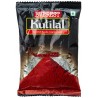Everest Kutilal Chilli Powder, 100g