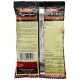 Everest Kutilal Chilli Powder, 100g