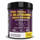 HealthyHey Sports Glutamine Powder, Muscle Growth and Recovery - 400g