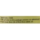 Everest Kutilal Chilli Powder, 100g