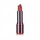 Colorbar Velvet Matte Lipstick 58 Bare 4.2g (pack of 3)
