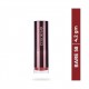 Colorbar Velvet Matte Lipstick 58 Bare 4.2g (pack of 3)