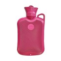 Hot Water Bag (2 Litre) for Pain Relief