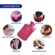 Hot Water Bag (2 Litre) for Pain Relief