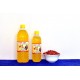 Cold Pressed Peanut (Groundnut) Oil 1 Ltr.