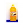 Cold Pressed Peanut (Groundnut) Oil 1 Ltr.