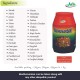 JAIN Madhumardan Powder - 450gm