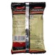 Everest Powder - Tikhalal Chilli, 200g Pouch