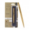 Parker Classic Gold GT - Ball Pen