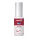 TATA 1MG Vitonnix Biotin Oral Spray - 7ml