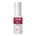 TATA 1MG Vitonnix Biotin Oral Spray - 7ml