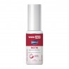 TATA 1MG Vitonnix Biotin Oral Spray - 7ml