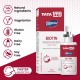 TATA 1MG Vitonnix Biotin Oral Spray - 7ml