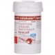 Foracort 200 Rotacaps - Bottle of 30 Capsules