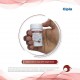 Foracort 200 Rotacaps - Bottle of 30 Capsules