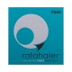 Rotahaler Device (Pack of 5)
