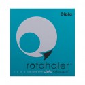 Rotahaler Device (Pack of 5)