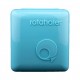 Rotahaler Device (Pack of 5)
