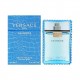 Versace Eau Fraiche Man Eau De Toilette (100ml)