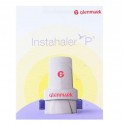 Instahaler-P Device