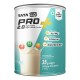 Tata 1mg Pro+ 2.0 High Protein High Calorie Whey Powder Vanilla - 400gm