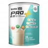 Tata 1mg Pro+ 2.0 High Protein High Calorie Whey Powder Vanilla - 400gm