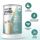 Tata 1mg Pro+ 2.0 High Protein High Calorie Whey Powder Vanilla - 400gm