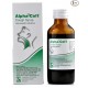 Dr Willmar Schwabe India Alpha-Coff Cough Syrup 9 pack of 5
