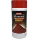 kraft india Everest Powder Tikhalal Chilli (200g Pouch) - Pack of 2