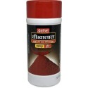 kraft india Everest Powder Tikhalal Chilli (200g Pouch) - Pack of 2