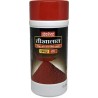 kraft india Everest Powder Tikhalal Chilli (200g Pouch) - Pack of 2
