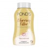 POND's Blurring Filler Translucent Matte Powder For All Skin Types 50G (Thailand) Gold