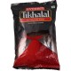 kraft india Everest Powder Tikhalal Chilli (200g Pouch) - Pack of 2