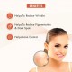 Kozicare Kojic Acid Cream Papaya Cream Tan Removal Cream Face Cream 15 gm