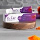 Kozicare Kojic Acid Cream Glutathione Cream Saffron Face Cream Tan Removal Cream 15 gm