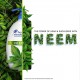 Head & Shoulders Neem, Anti Dandruff Shampoo - 650ml