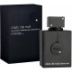 Armaf Club De Nuit Intense Perfume For Men EDT 105 ML