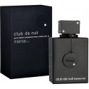 Armaf Club De Nuit Intense Perfume For Men EDT 105 ML