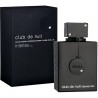 Armaf Club De Nuit Intense Perfume For Men EDT 105 ML