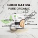 Namo Organics Gond Katira Pure 250 Gm