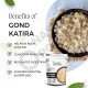 Namo Organics Gond Katira Pure 250 Gm