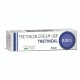 Tretiheal 0.05% Tretinoin Cream 20gm